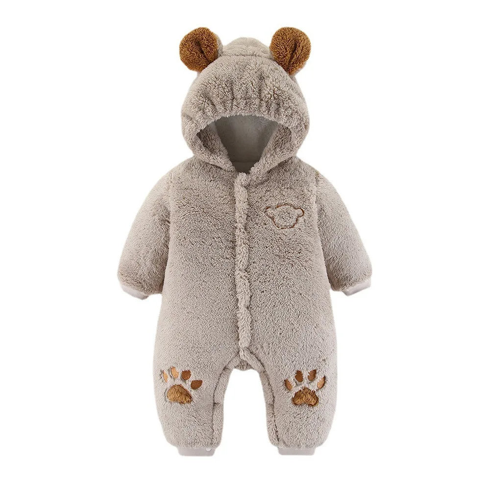 Наряд на Хэллоуин для маленьких девочек и мальчиков ролевые игры с животными