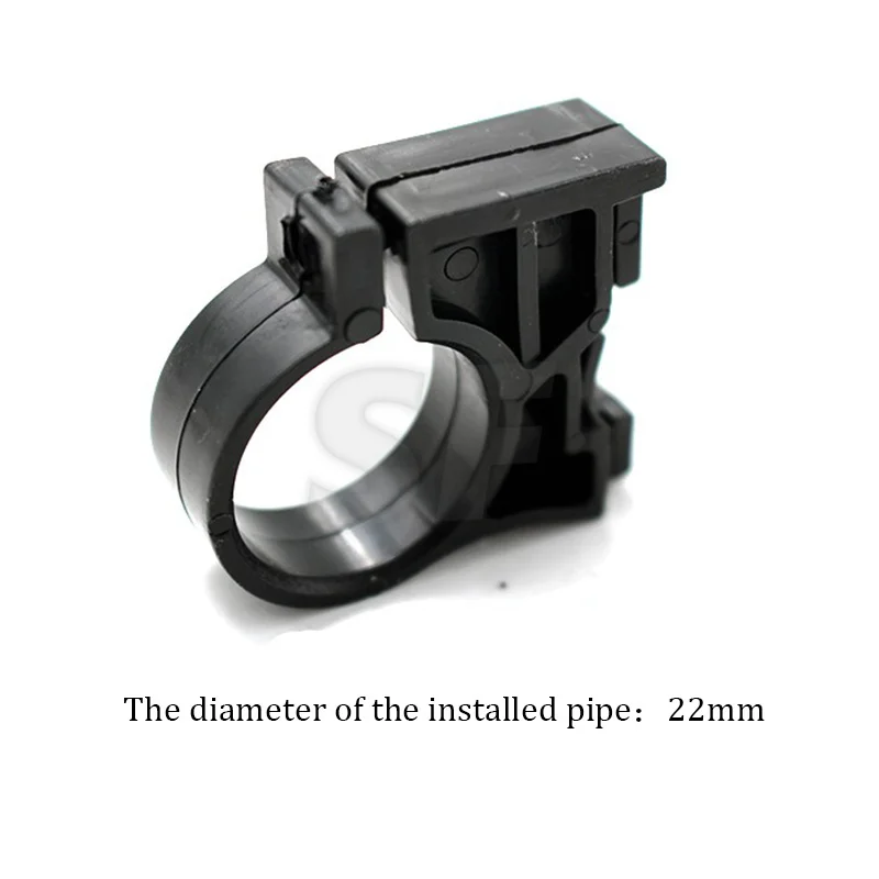 Автомобильный инструмент для аккумулятора фотомагнитный кронштейн