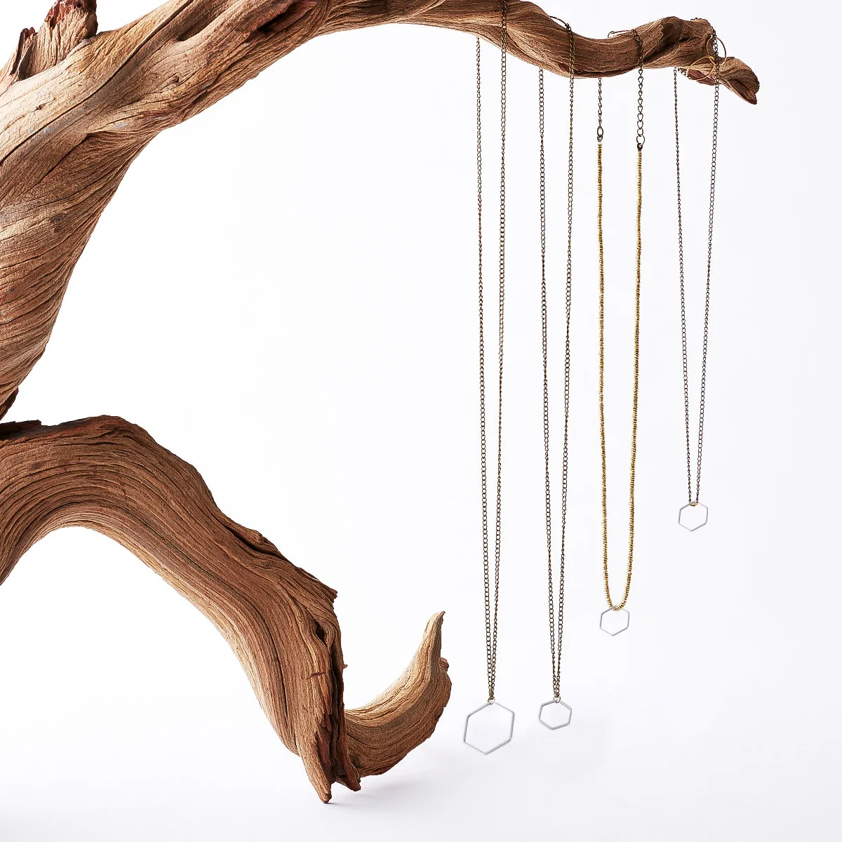 

Charms Pendant Jewelry Metal Frame Pendants Necklace Charm Bezel Making Geometric Open Diy Blanks Hollow Accessories Earring