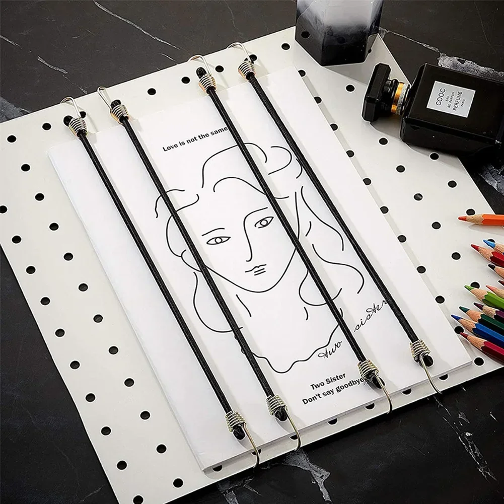 10 шт./упаковка ремень для багажа 30 см