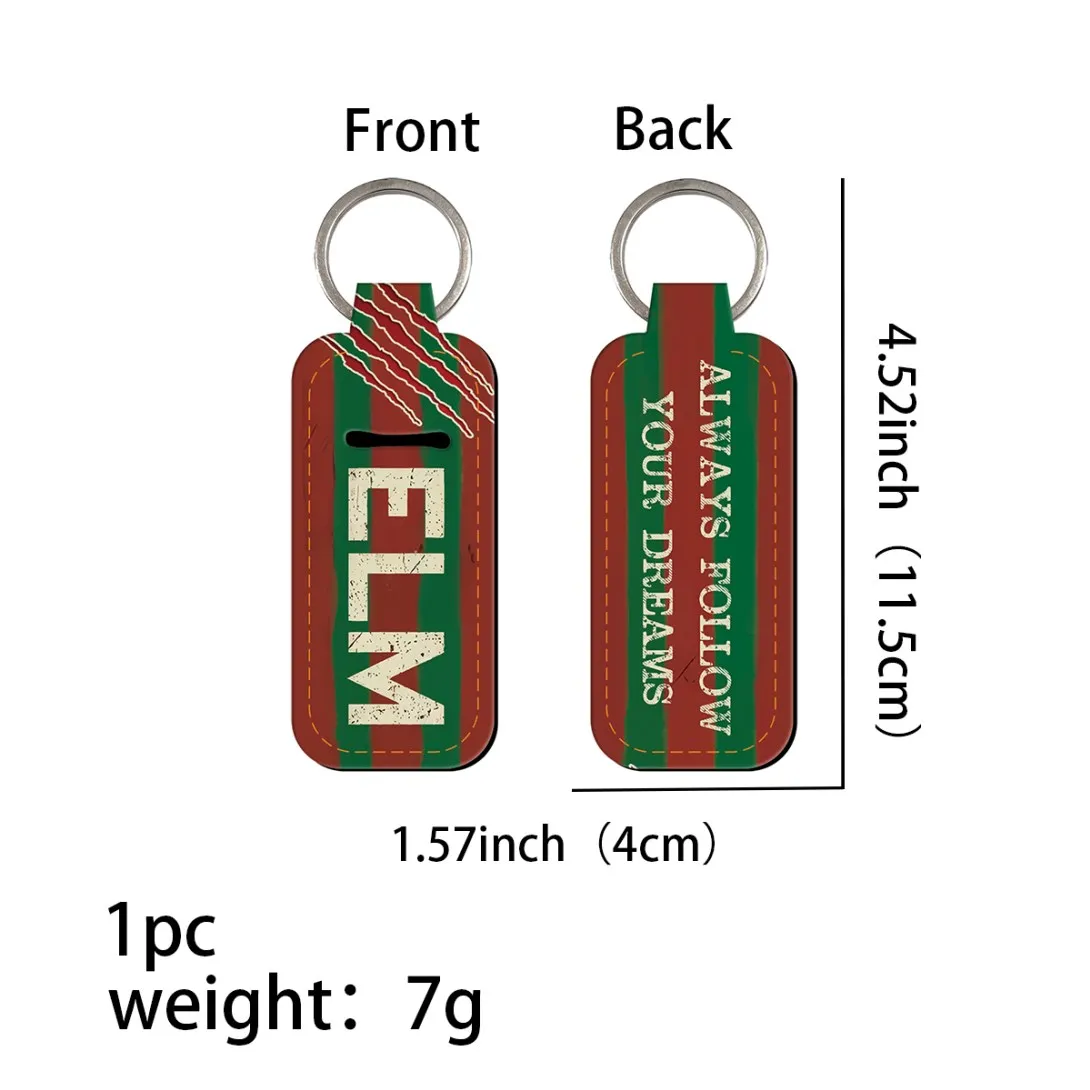 Фильмы ужасов кнопки значок жесть брошь рюкзак сумка воротник полотенце вышивка