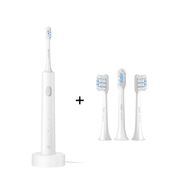 Xiaomi electric toothbrush t302. Электрическая зубная щетка Xiaomi Mijia Electric Toothbrush t501 mes607. Электрическая зубная щетка t100 вся информация персиковый.