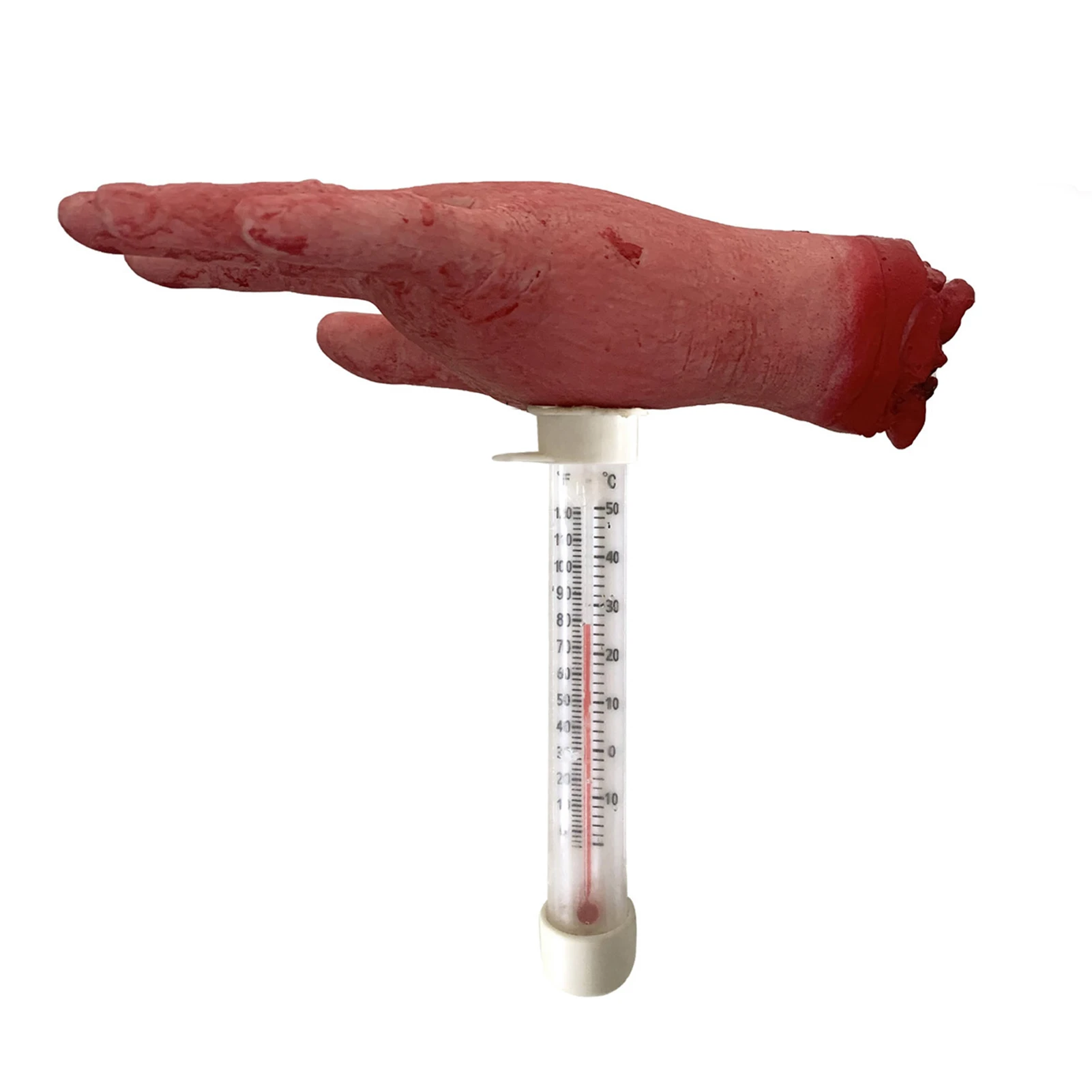 

Pool Thermometer Pool Thermometer With Frog Shape Thermometer For Outdoor & Indoor Swimming Pools Spas Hot Tubs Aquarium