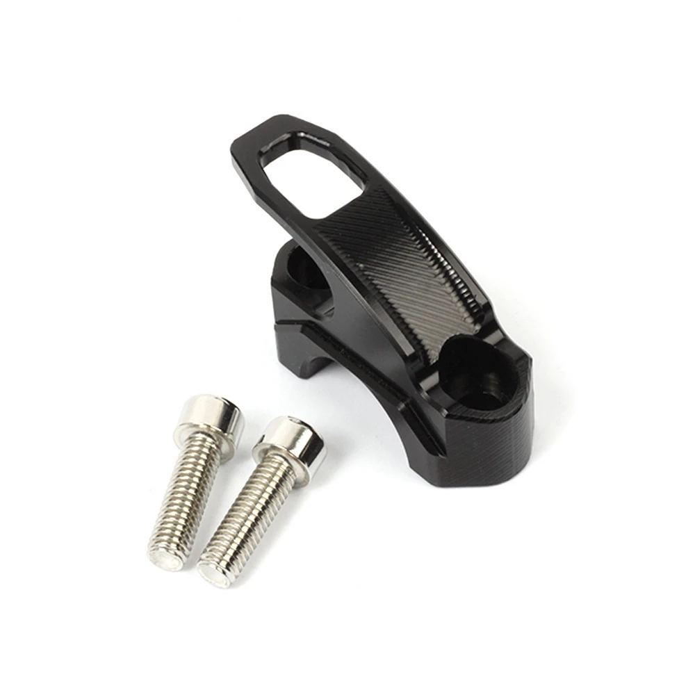 

Универсальный крючок на руль мотоцикла, 22 мм