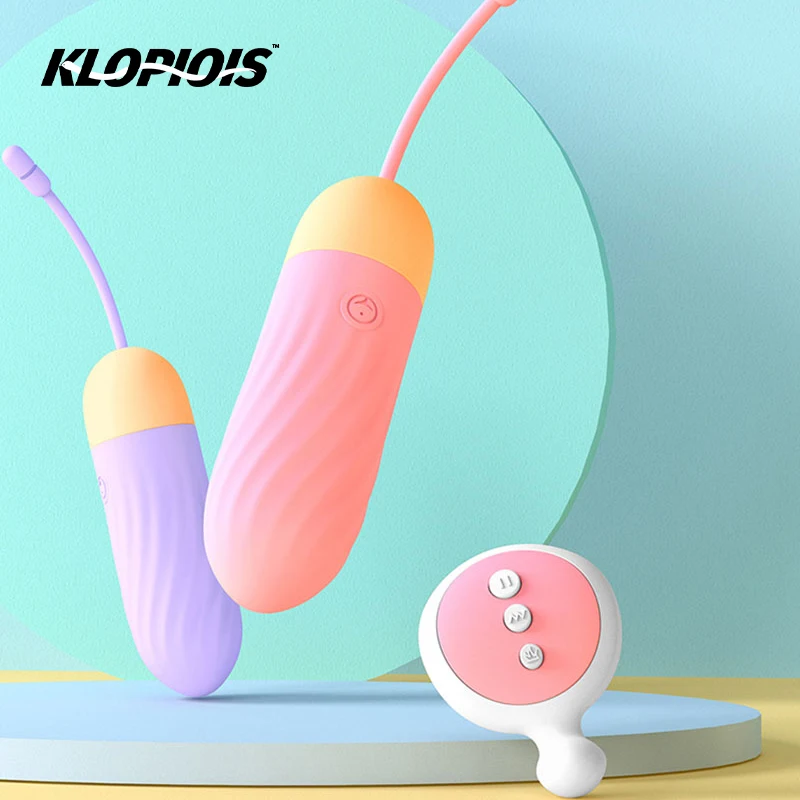 

Симпатичный женский массажер 10-скоростной Вибрационный массажер мини Бесшумная Портативная Игрушка невидимое Силиконовое вибрирующее яй...