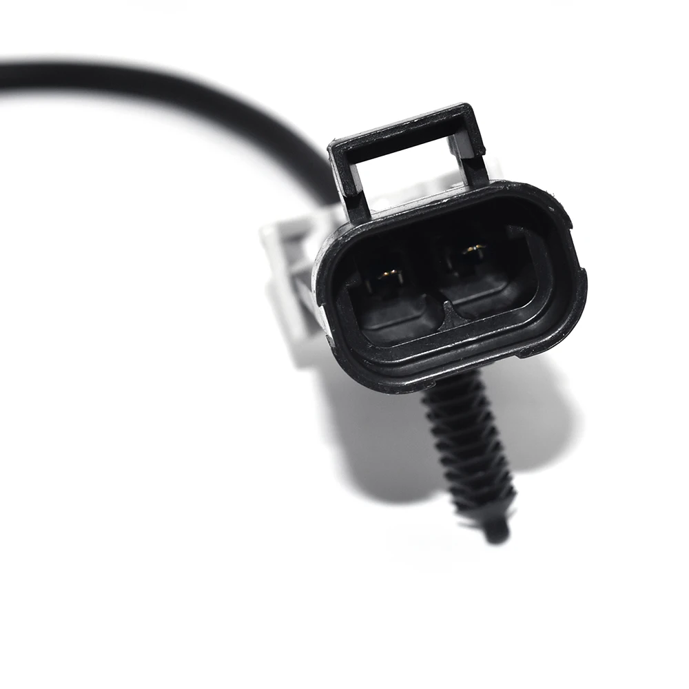 Детонационный датчик E1T58571 для CHEVROLET CAPTIVA COBALT HHR MALIBU PONTIAC G5 G6 SOLSTICE SATURN AURA SKY VUE