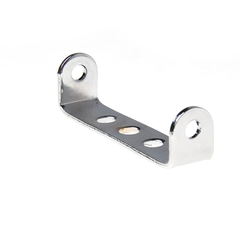 

Road Bike Rear Pannier Racks Connector Bicycle Carry Carrier Seatpost Bicycle Mount Adapter