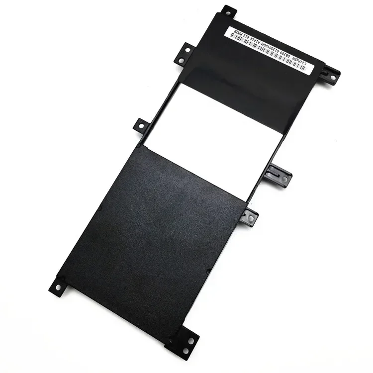 2024 аккумуляторы для ASUS Asus Y483l F455l X455l R455l W419l X454l R409j аккумулятор ноутбука