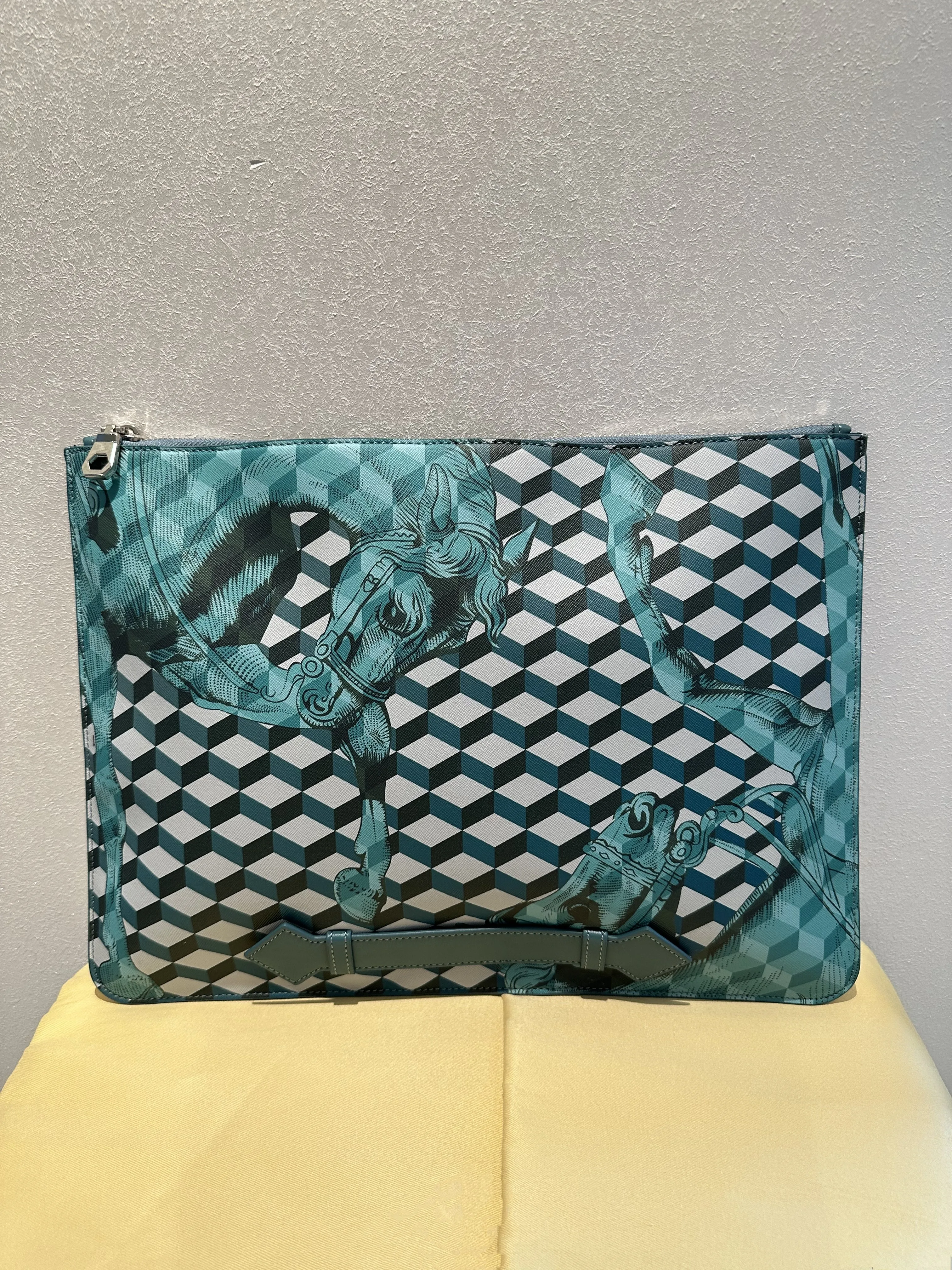 Сумки-клатчи для мужчин и женщин сумочка-конверт документов туалетных