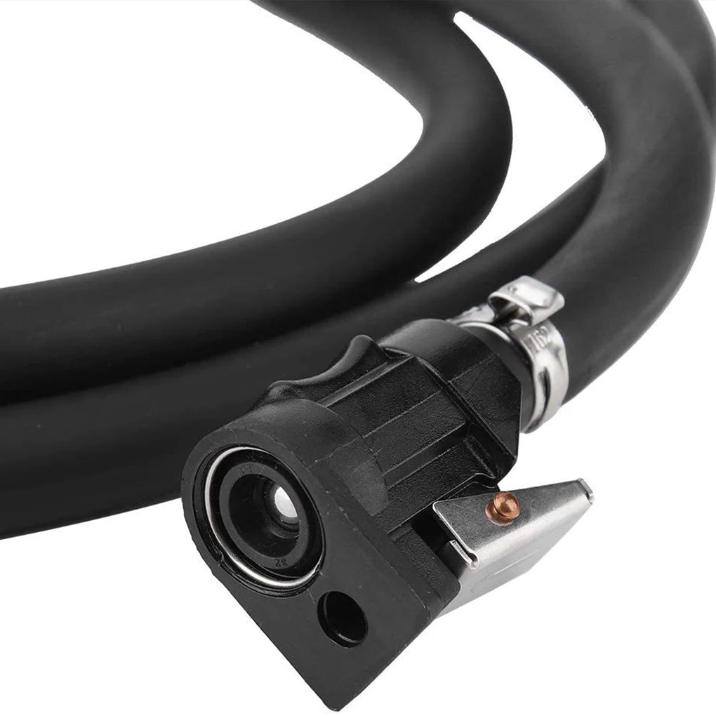 

Fuel Tank Repair Kit For Boat Engines Reliable Cost-effective Outboard Line Hose Multipurpose Durable High-quality