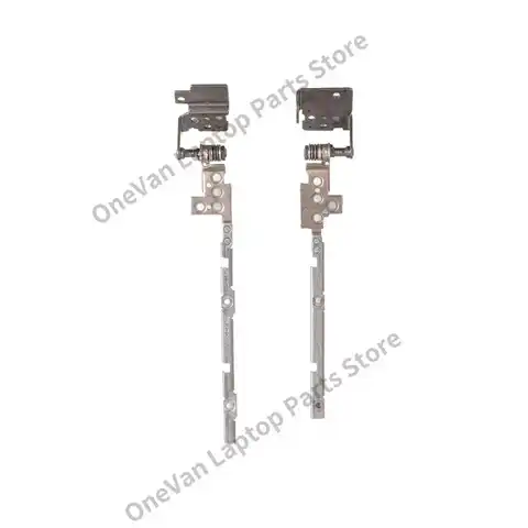 Петли безеля для GL63 MS-16P6/16P5 MS-16P7 8SC 8SD 8RB 8RC 8RCS 8RD 9SC