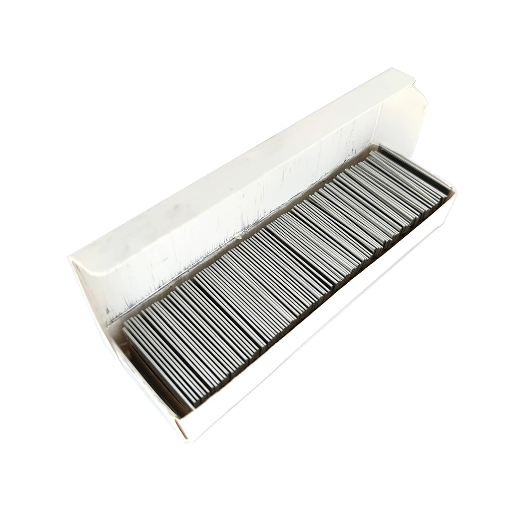 

Односторонние лезвия, экран мобильного телефона, ЖК-дисплей, удаление клея, скребковая резиновая лопаточка, автомобильная пленка, стекло