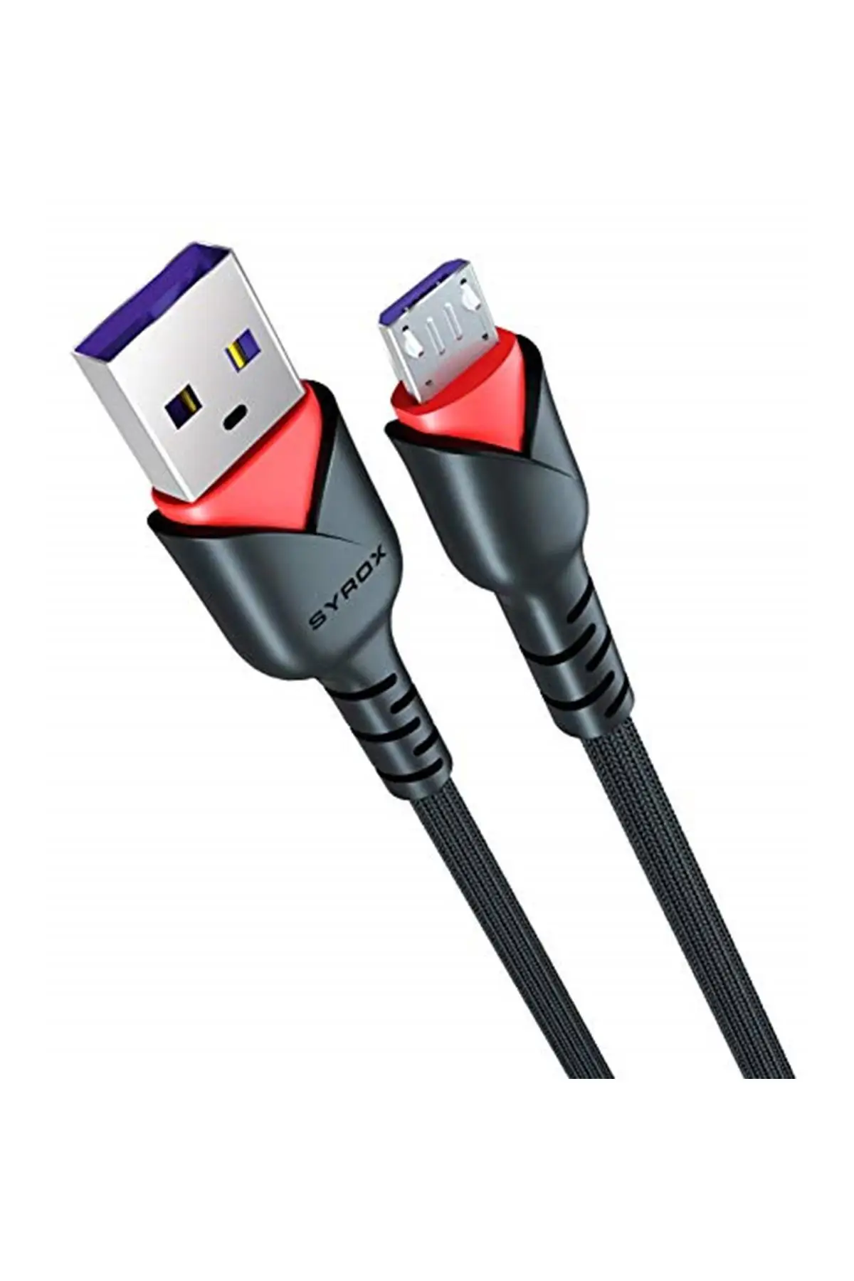

Бренд: кабель Hypergear Usb-C, черная Категория: кабель для передачи данных