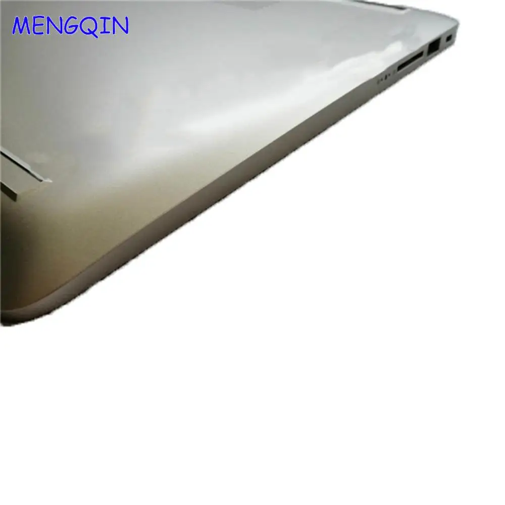 Оригинальная новая Базовая крышка корпус D для ноутбука HP 14-CK 14-см 14-CY 14-CS нижняя