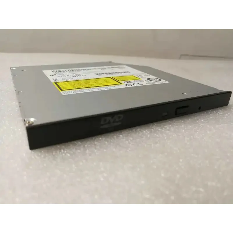 Фото Новый встроенный DVD-рекордер GUE0N GUEON с универсальным последовательным портом 9,0 мм для ноутбуков Lenovo №2