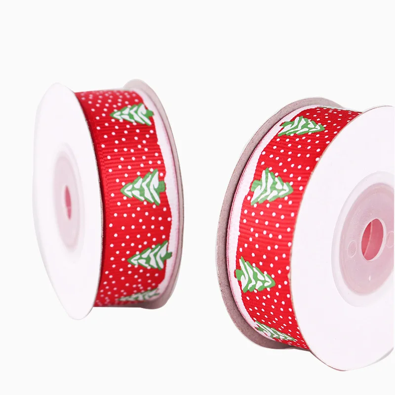Candy Box Wrapping 2cm