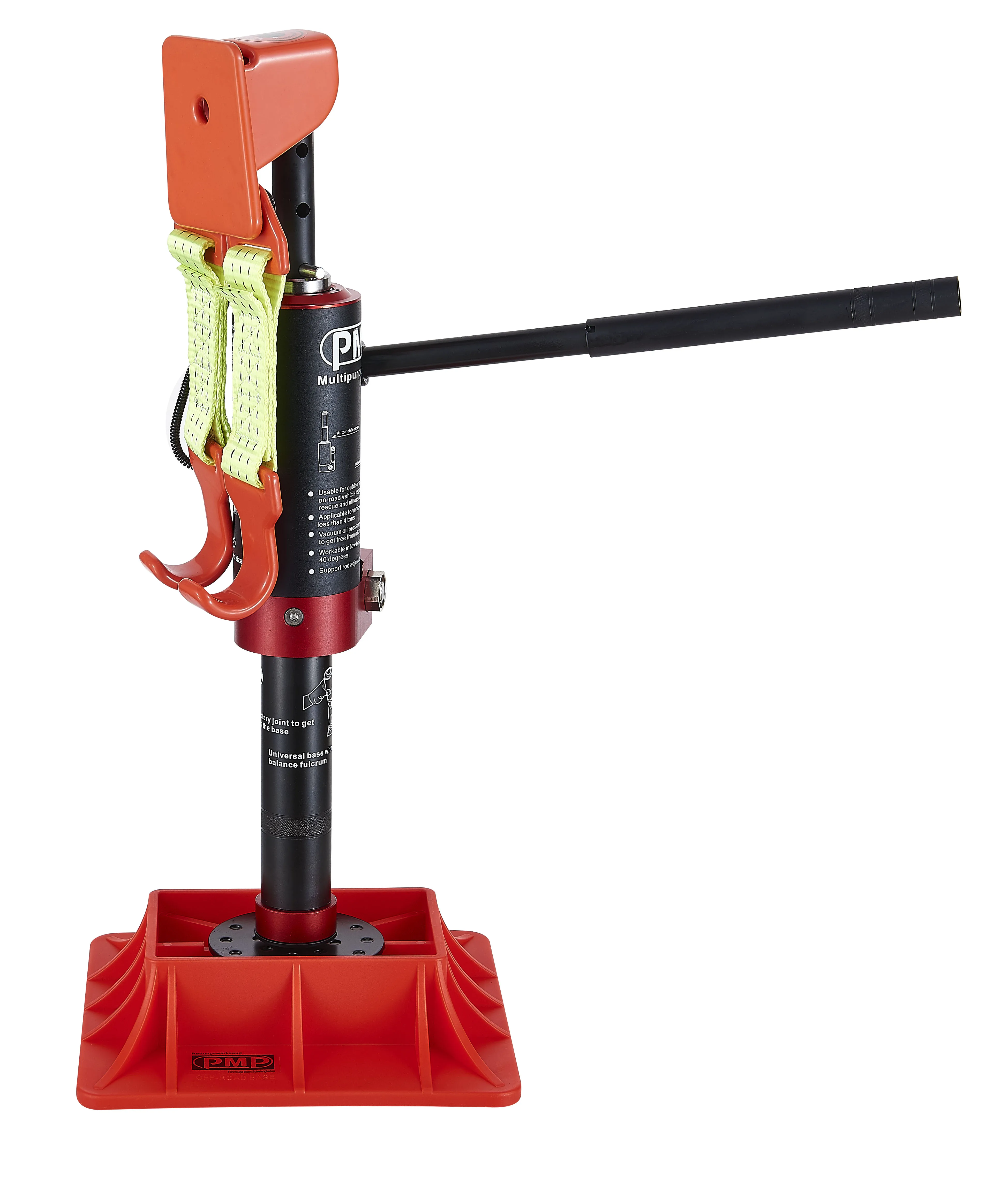 

Hot sale types car jack 2ton 3ton car dc jack best selling car jack pmp