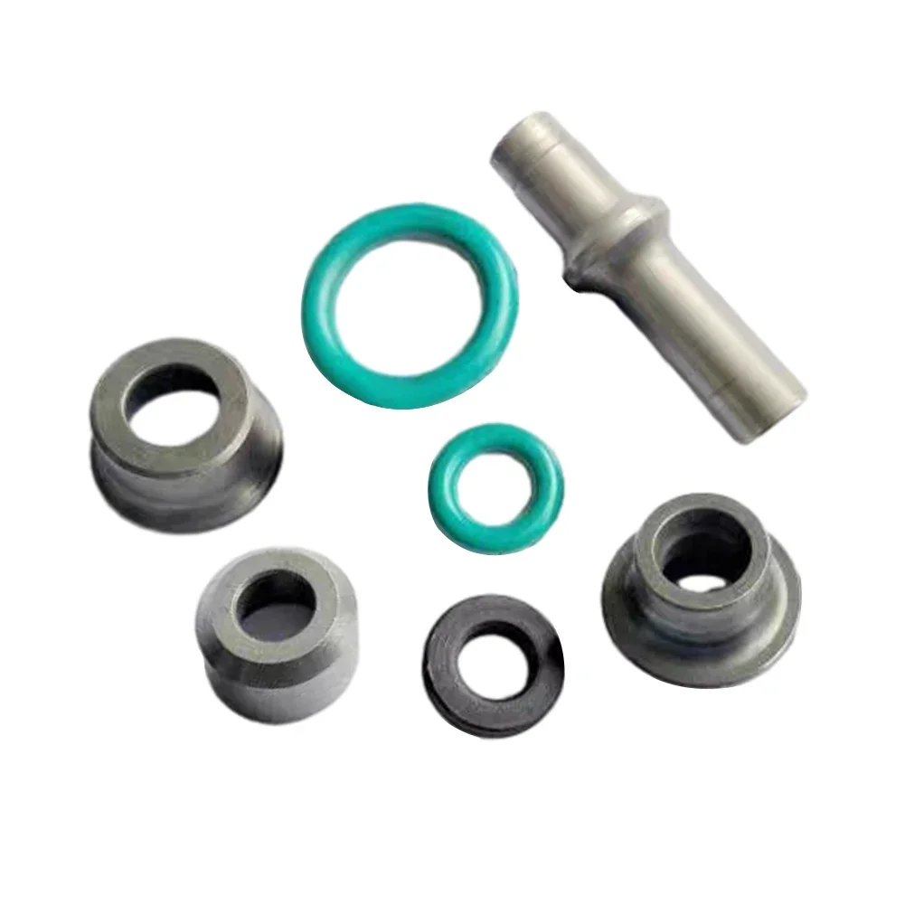 Электрический молоток дрель с втулкой для BOSCH GBH2-26 2-26DRE аксессуары молотка дрели