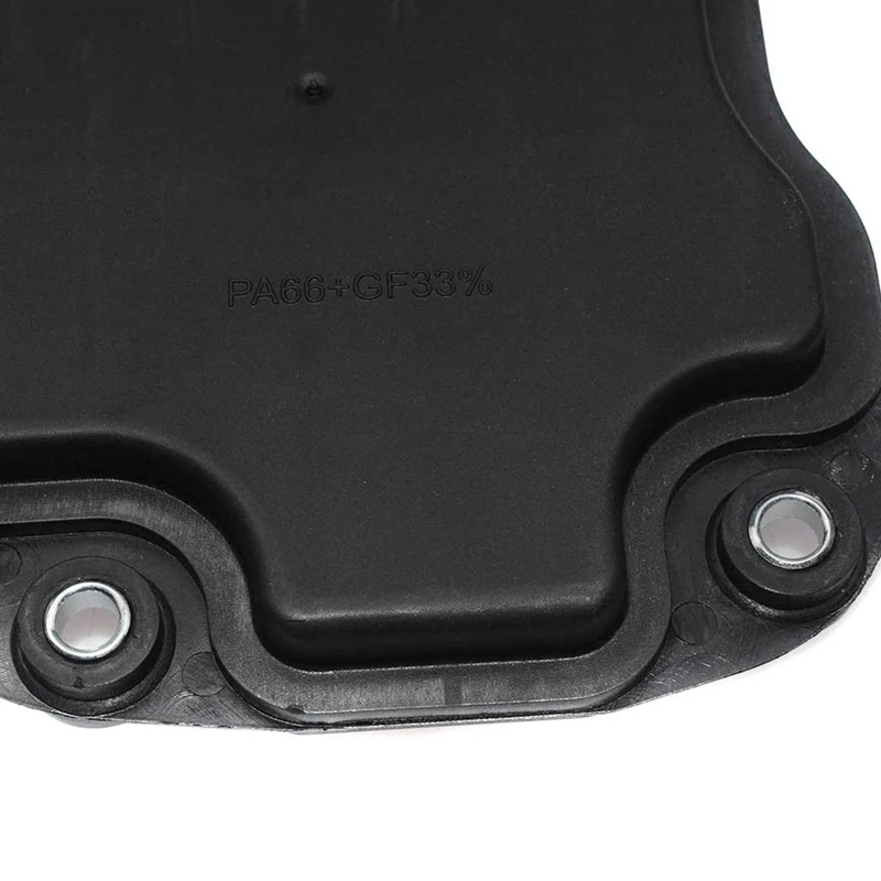 Автомобильный масляный фильтр коробки передач для Lexus IS350 GS350 LS430 IS250 2010-2012 3533050020