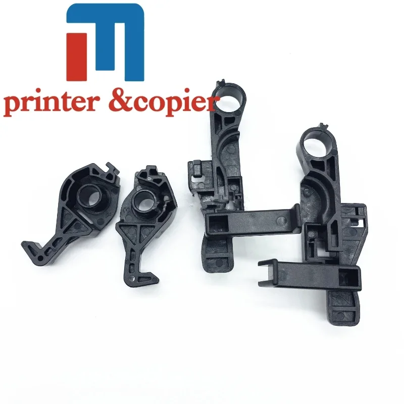 1 комплект Д 0396227 0396228 0396229 0396230 Набор рычагов разделительной передачи для RICOH MP C2030