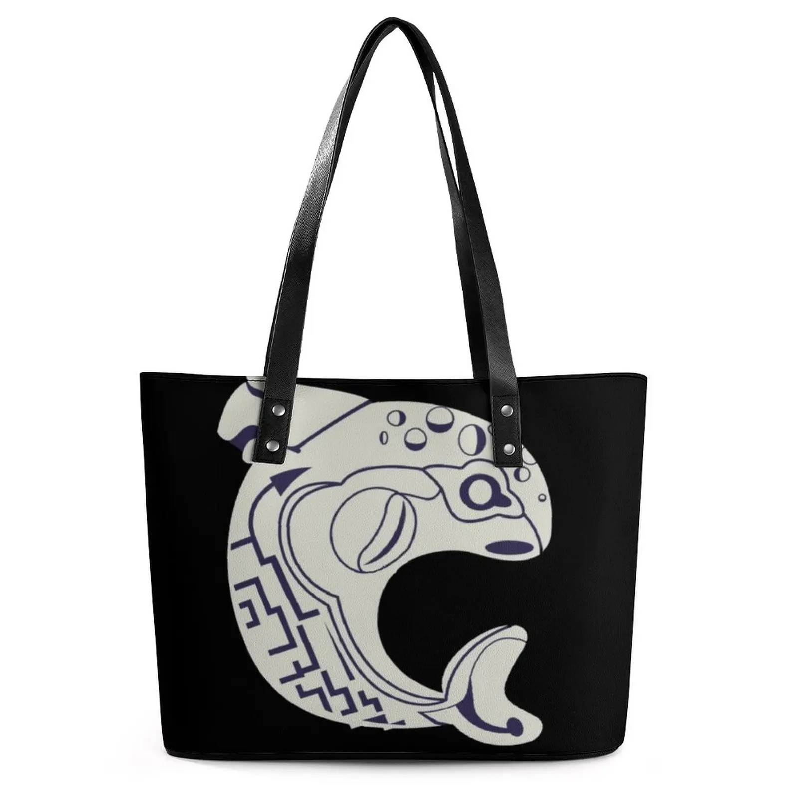 

Бездны, свисток, сделано в бездном, женский, облегающий, Ozen Lyza, эстетичная сумка через плечо, сумка-тоут для продуктов, дизайнерские пляжные с...