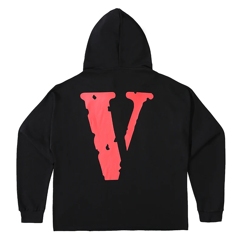 Vlone Футболка Купить Спб Авито