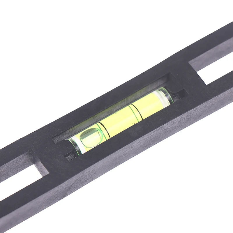 Инструмент для установки смесителя душа смесительный клапан позиционирующий