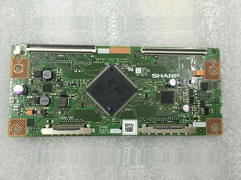 60r520a