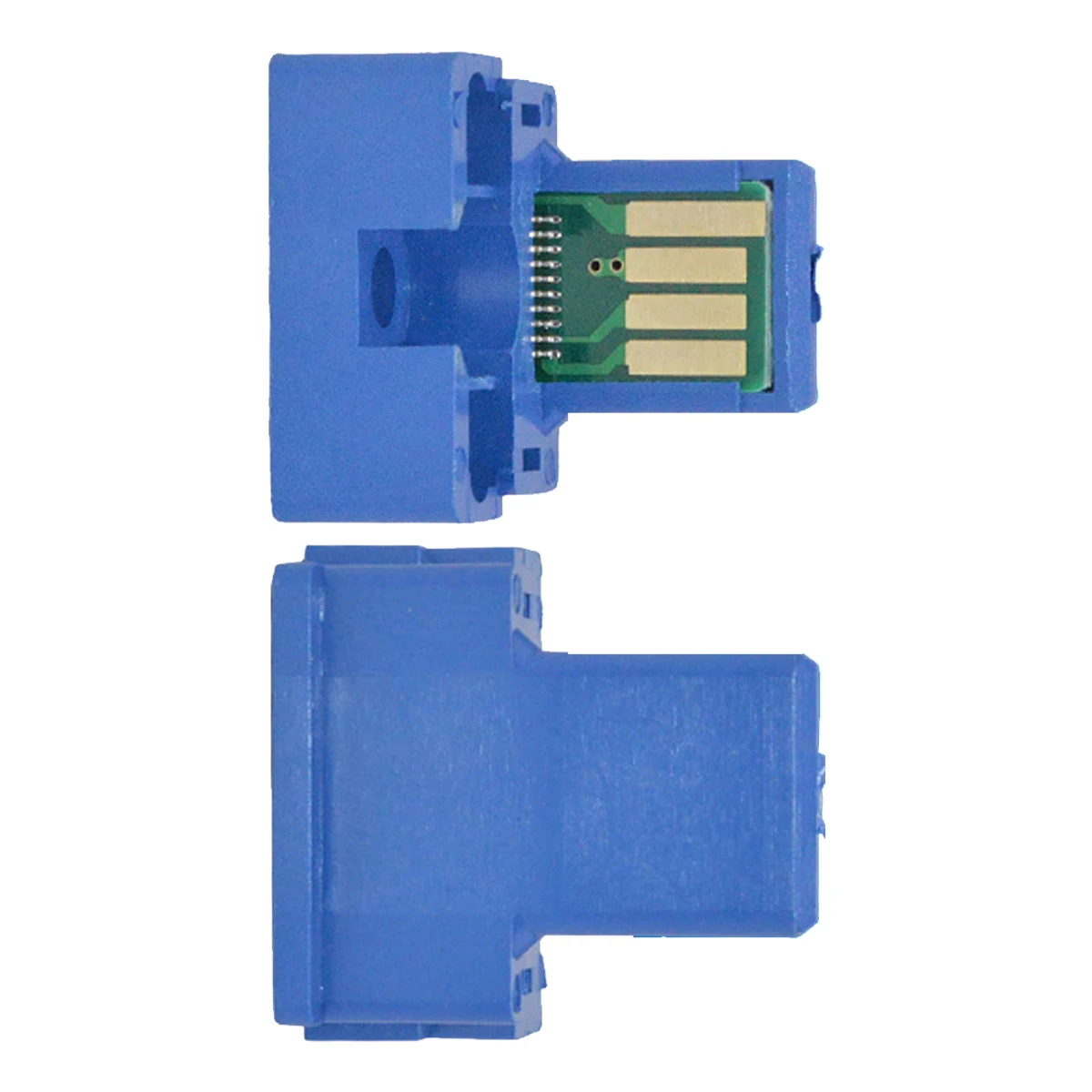 

Toner chip Reset for Sharp MX6050V MX6060V MX6070N MX6070V MX3060N MX3060V MX4060N MX4060V MX3560N MX3560V MX 2630N MX 3050N