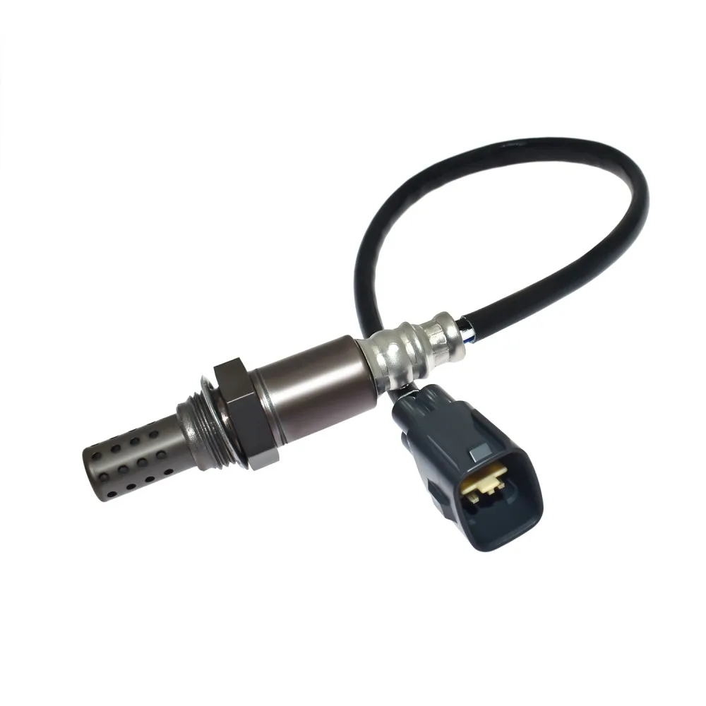 Датчик кислорода 89465-52250 подходит для DAIHATSU SIRION M3 1.0 LPG LEXUS LS F4 460 USF40 USF41 TOYOTA COROLLA E12 ZZE121