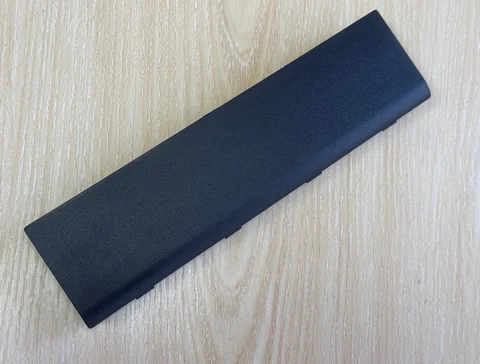 Аккумулятор для ноутбука HP SeagullStar 11.1V 4400 мАч