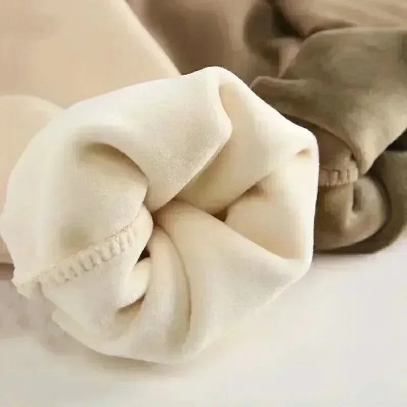 Толстовка с капюшоном высокого качества Tolstovka Anime Baki Capucha &quotGrappler&quot Yujiro Hanma для