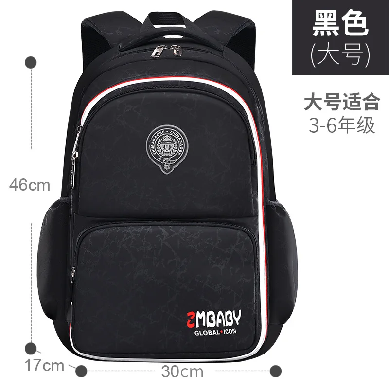 2022 Waterproof Children School Bags for Boys backpacks Kids Orthopedic schoolbag Primary school Backpacks Girls mochila escolar