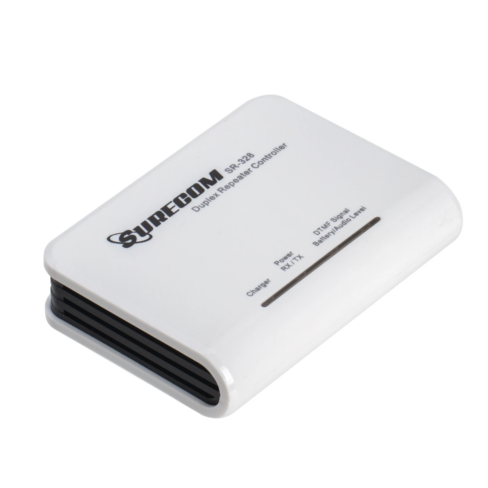 For Surecom SR-328 Two Way Duplex Repeater Controller With Radio Range Extender For Walkie Talkie Practical And Durable