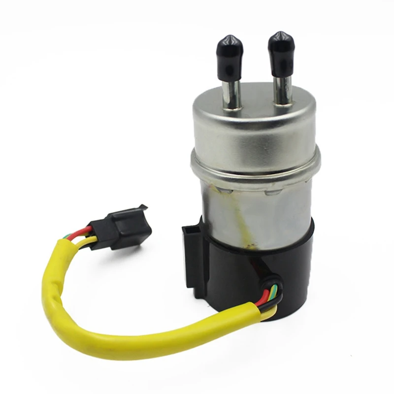Топливный насос мотоцикла 49040-1063 490401063 для аксессуаров мотоциклов Kawasaki VN1500