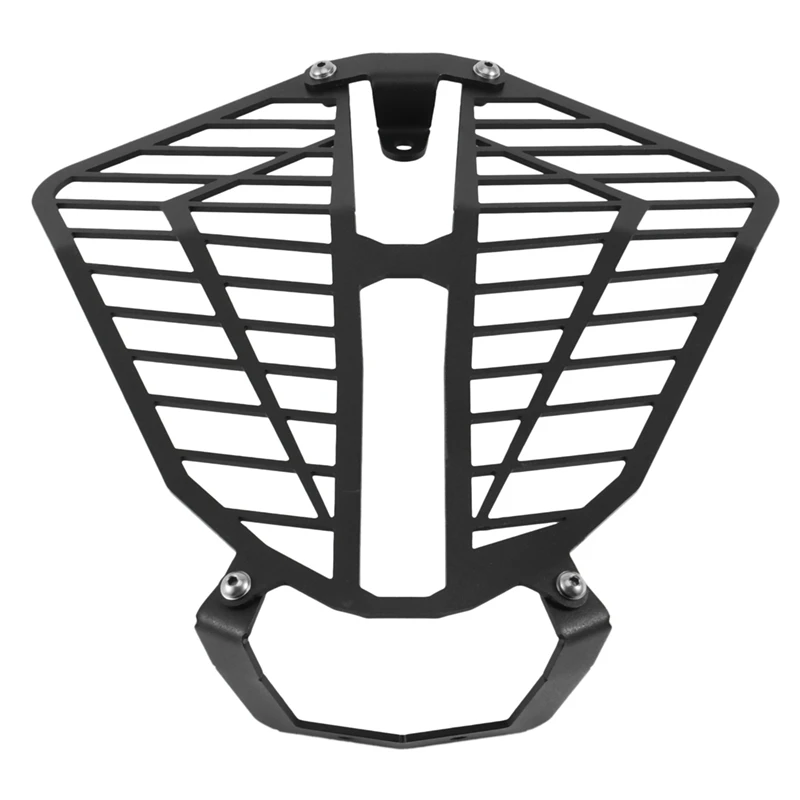 

Motorcycle Headlight Protection Cover For 790 ADV 790 Adventure ADV R 2019-2021 Accessories Headlight Guard