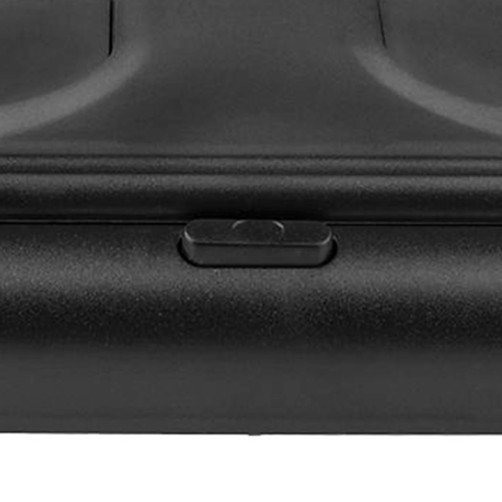 4 3-дюймовый складной автомобильный парковочный монитор заднего вида набор