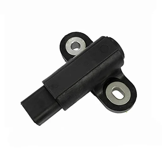 

Crankshaft Position Sensor 2U2E-6C315-BA 2U2E6C315BA For Ford