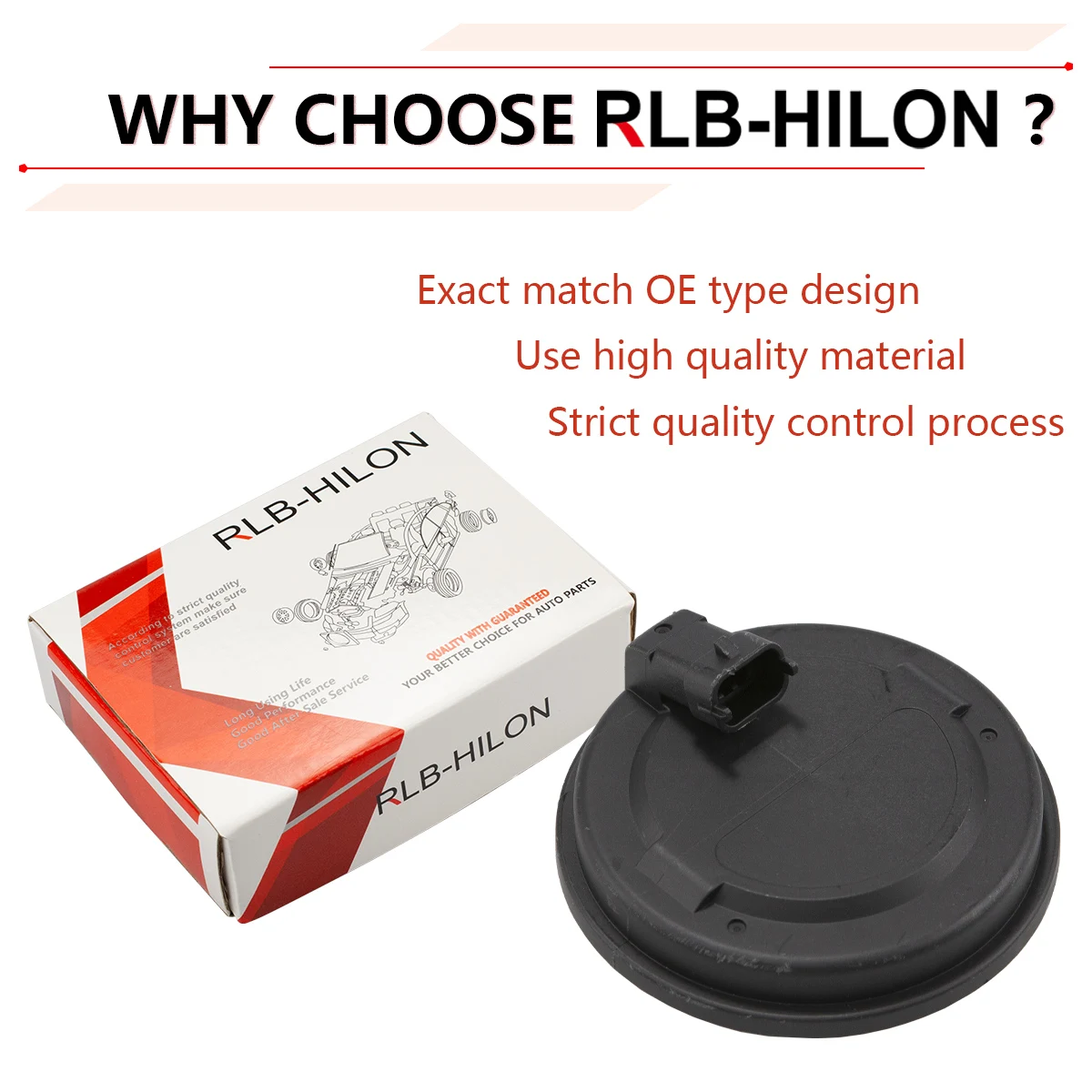 Датчик скорости подшипника колеса ABS задней ступицы для Genesis G80 G90 спереди 2017-2020 Kia