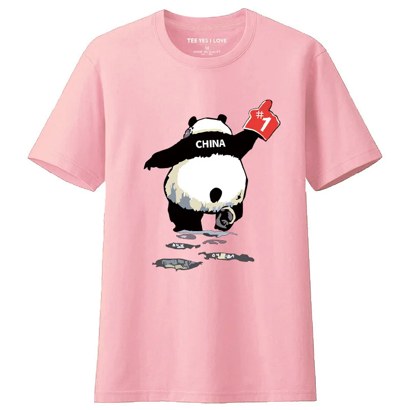 

Топы с длинным рукавом для женщин, футболка, женская футболка, хлопковая, лайкра, повседневная, однотонная, из сукна