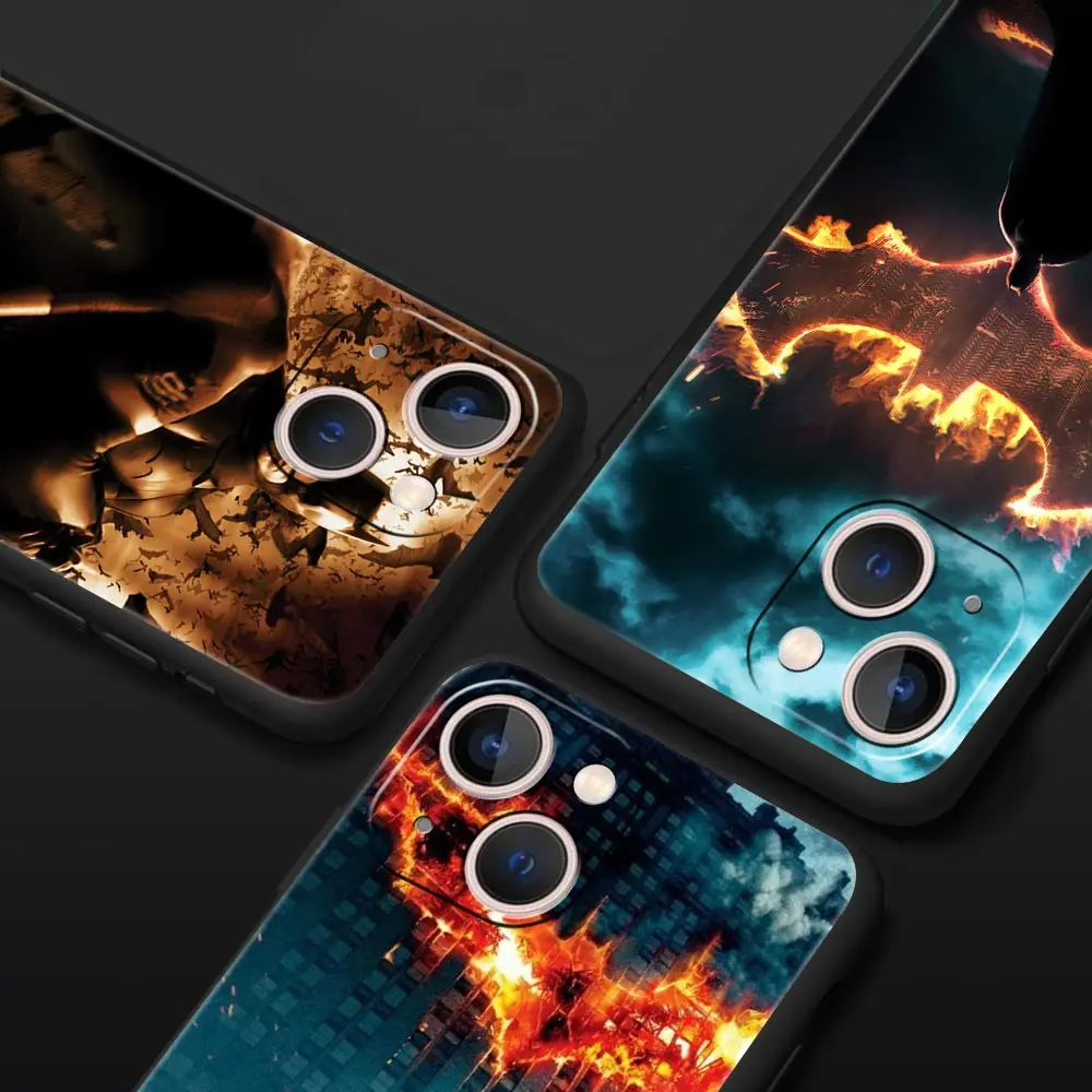 Чехол для Apple iPhone 11 12 Pro 13 Mini 7 8 6 6S Plus X XS Max XR SE2 5 |