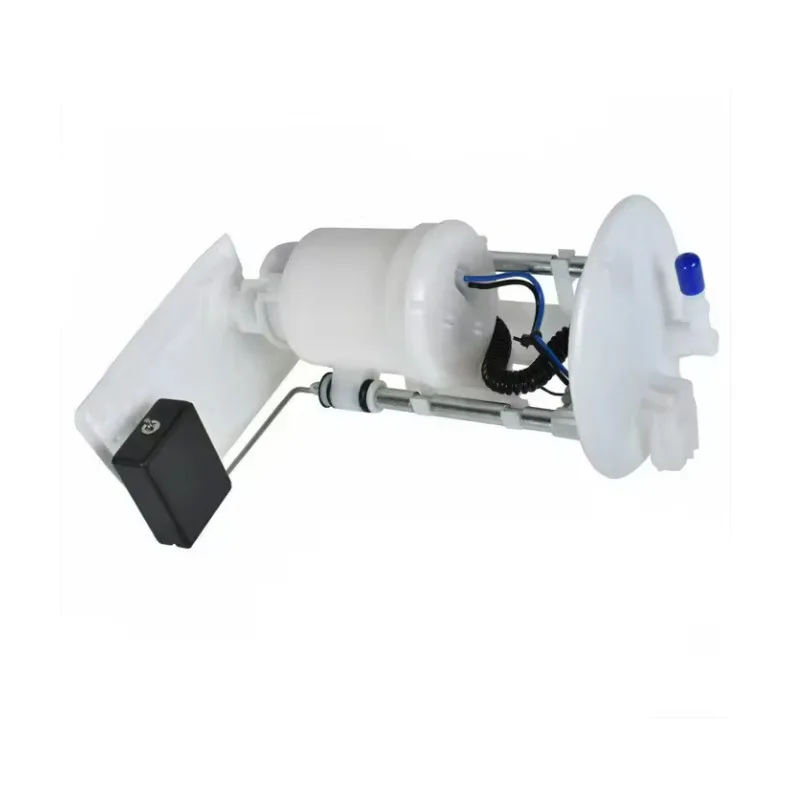 3B4-13907-10-00 подходит для мотоциклетного бензинового насоса Yamaha топливный насос в