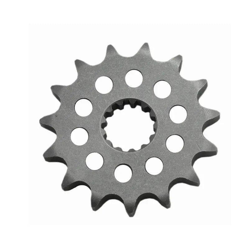 LOPOR 530 CNC 15T 39T передняя и задняя звездочка мотоцикла для Kawasaki GPX600 R ZX600 C1-C3 C6-C10 A1-A5 B1