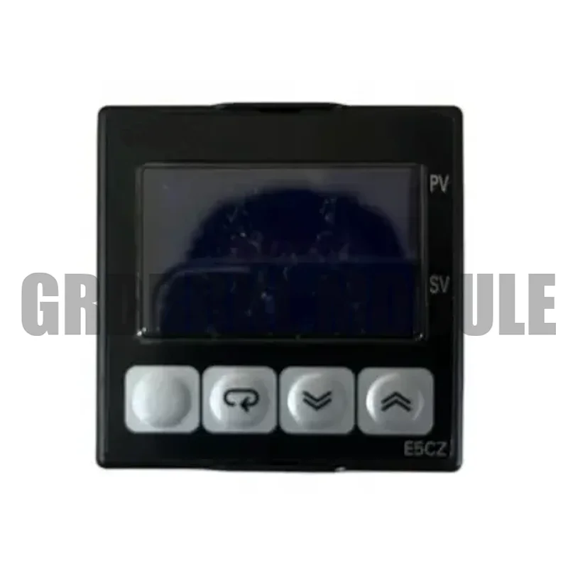 Новый E5CN-Q2MT-500 E5CN-R2T E5AZ-Q2T E5AZ-R3T E5AZ-Q3T