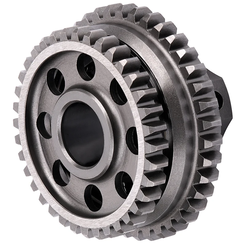 AHL односторонний подшипник для мотоцикла стартер сцепление BMW S1000R S1000RR S1000XR S1000 XR RR