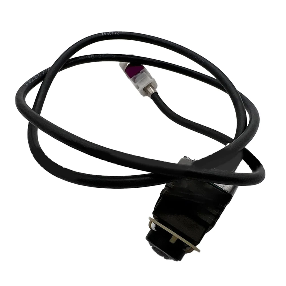 Камера заднего вида для Mercedes Vito W447 W448 2016-2020 A 4479053903 Замена установка и