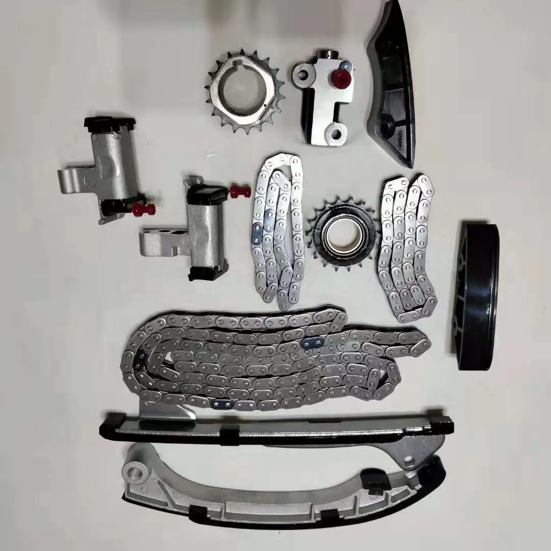 4gr-fe 3gr-fe 2gr-fe 2gr 3gr для комплекта цепи ГРМ двигателя highlander camry crown rav4 lexus 13506-31031