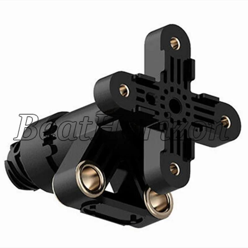 кран уровня пола sv1410. кран уровня пневмоподвески. кран уровня пола wabco (4640062010). кран уровня пневмоподвески. 4630320200 кран управления пневмоподвеской.