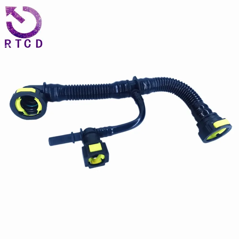 

Выхлопная труба для Peugeot 1007 206 207307 Citroen C2 C3 C4 C4L