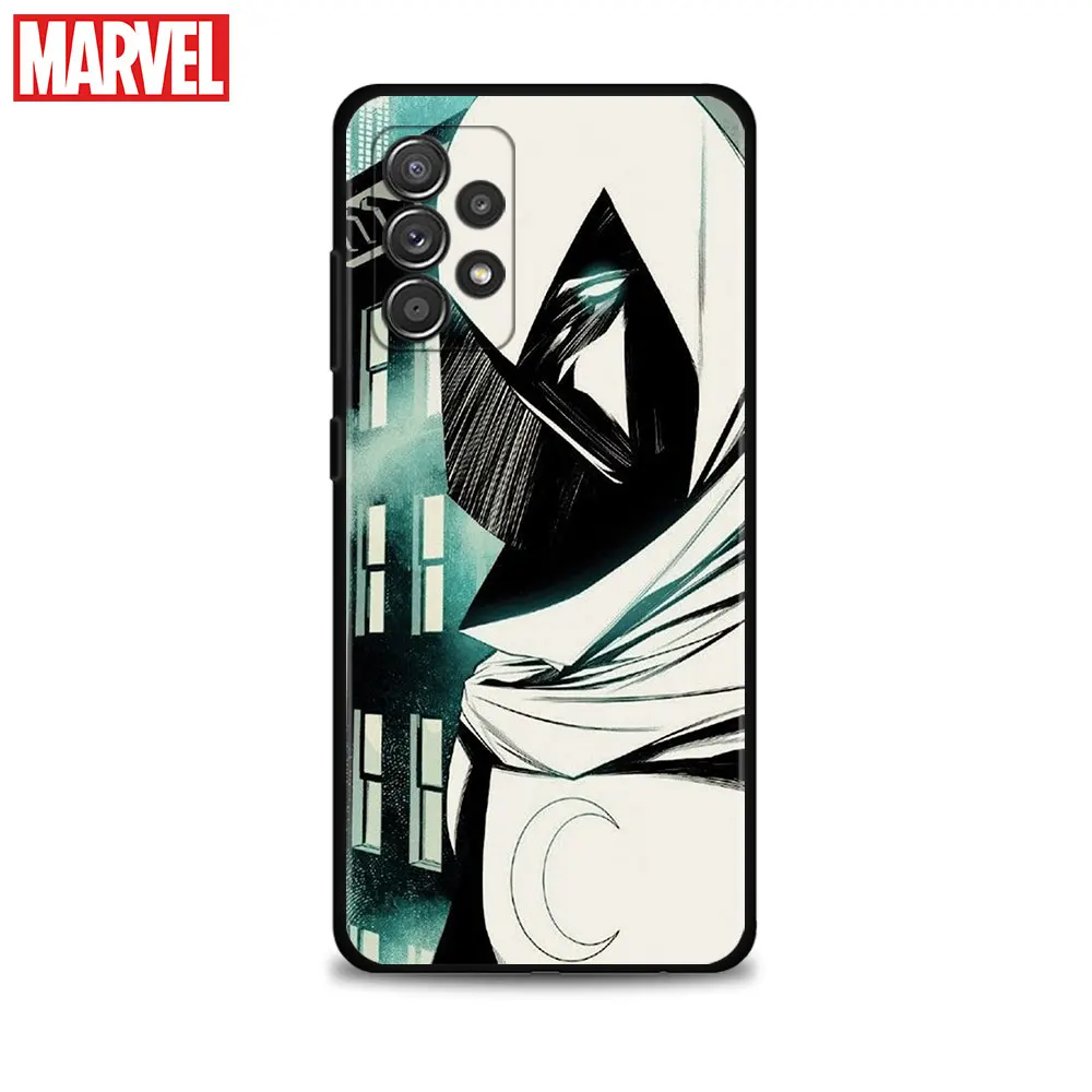 Чехол для Samsung Galaxy A12 A52 A51 A32 A21s A71 A31 A02s A72 A41 A22 |